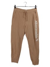 Abercrombie & Fitch