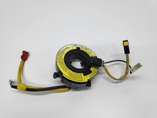 Mitsubishi Space Star - Airbagschleifring Schleifring Wickelfeder (03)