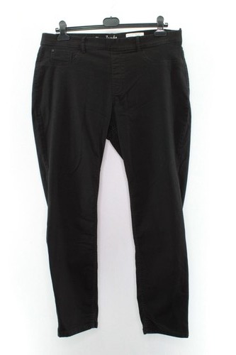 Zumba damen jeggings - damen, gr.