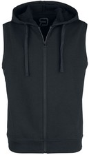 Red emp herren - red, schwarze