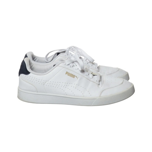 Puma trainingsschuhe - puma,,