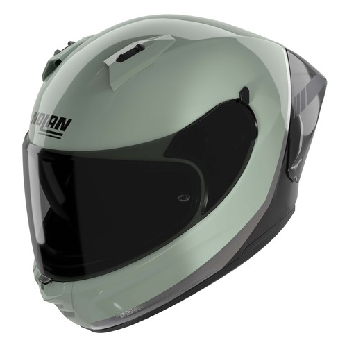 Integralhelm nolan n60 sport - nolan,