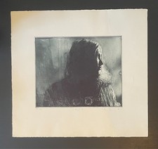 Klaus Böttger, Birgit II