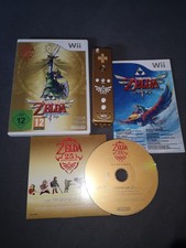 The Legend of Zelda: Skyward