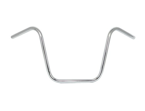 Mittel ape hanger - (36cm),