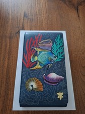 ANUSCHKA® Handytasche