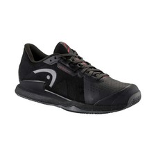 Head sprint pro - head,