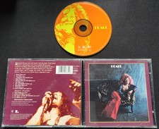 Janis joplin pearl - janis,