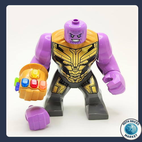 Lego super heroes - lego®,