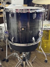 Tama Superstar Classic Floor