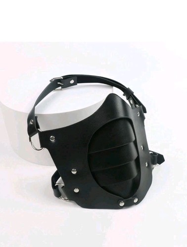 Sub maske gay - , ,gay,jockstrap