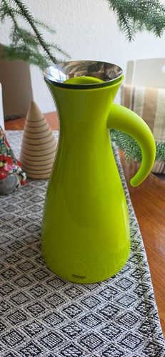 Eva solo thermoskanne - eva,