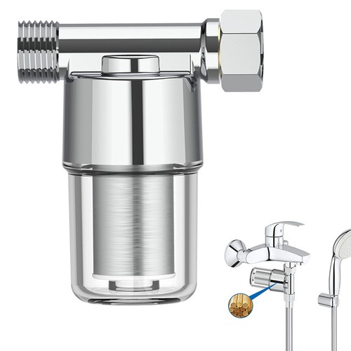 Kupfer wasserfilter für - kupfer,