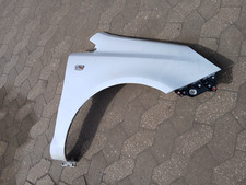 Opel Corsa D Kotflügel vorn