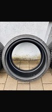 2x Winterreifen 275/30 R 20 97