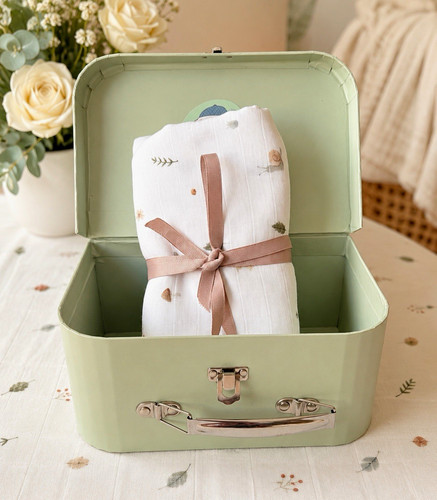 Baby geschenke co bio - geschenke, &
