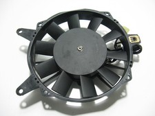 Kühlerlüfter Lüfter Ventilator Kühlerventilator Triumph Sprint 900, T300A, 96-97