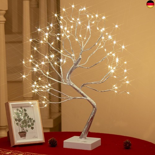 Lichterbaum lichterzweige für - lichterzweige,