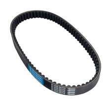 Keilriemen Antriebsriemen