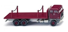 Wiking 044701