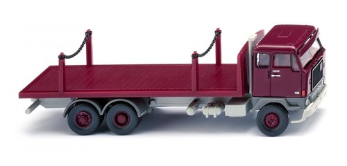 Wiking 044701