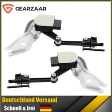 Höhensensor Niveauregulierung