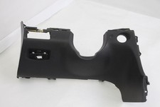 Armaturenbrett Mercedes