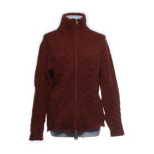 Napapijri strickjacke damen - strickjacke,,
