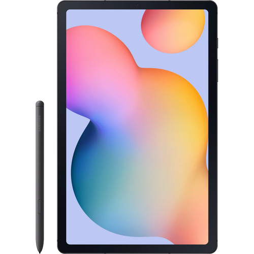 Samsung galaxy tab lite 4g - tab,
