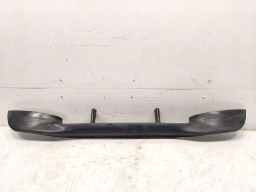 Smart 450 coupe fortwo orig - smart,