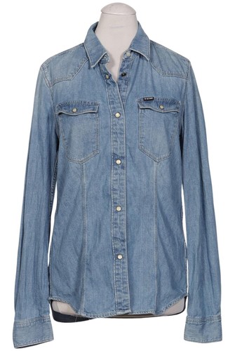 Star raw bluse damen - raw,