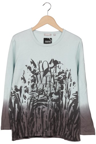 Rabe pullover damen - rabe,