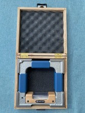 Tesa SWISS MADE Square Level