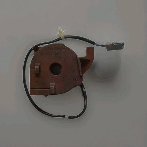 Miele entstördrossel nr - entstördrossel, t-nr
