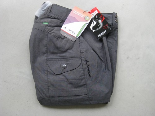Ware vaude tremalzini - b-ware:,