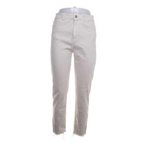 Only jeans größe - größe:, 27/34