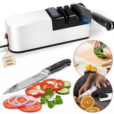 5in1 Scherenschleifer