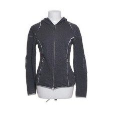 Witty Knitters Collections