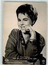 39613059 - Conny Froboess im