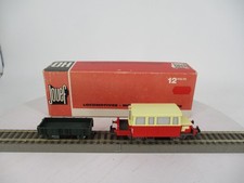 Jouef Spur H0 8525 Ensemble