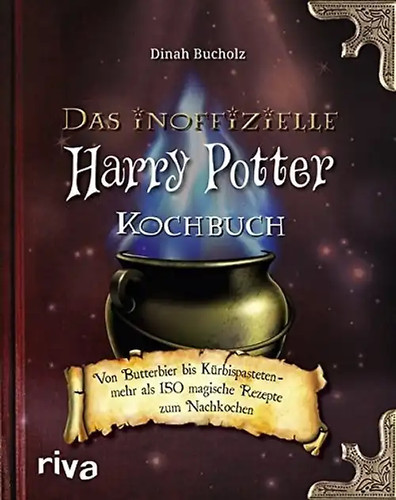 Das inoffizielle