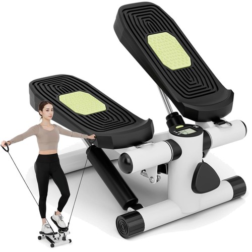 Mini stepper für - mini,