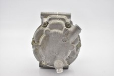 Klimakompressor Kompressor