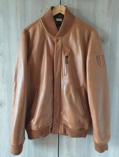 Nike destroyer all - nike, leather
