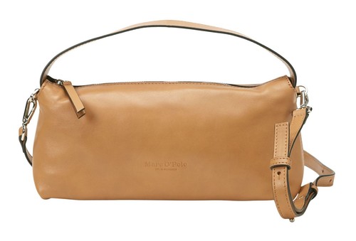 Marc polo turis - o'polo, crossbody