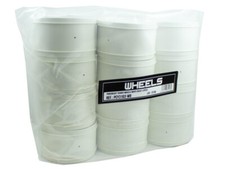 Procircuit RC Vortex Felge