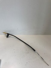 Für Kia Carnival 2006-2011