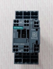 Lincat co265 ersatzschütz - co265.,