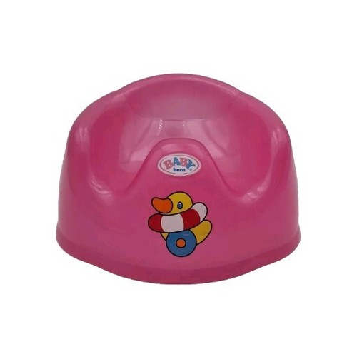 Baby born babypuppe - baby,