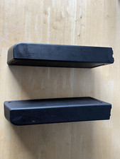 SportsTech F37 Laufband Teil